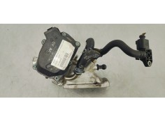 Recambio de caja mariposa para volkswagen golf vii variant (bv5) sport bmt referencia OEM IAM 04L128063T  