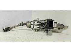 Recambio de columna direccion para volkswagen passat lim. (362) berlina edition bluemotion referencia OEM IAM 3C1419501S  