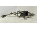 Recambio de columna direccion para volkswagen passat lim. (362) berlina edition bluemotion referencia OEM IAM 3C1419501S  