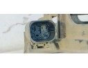 Recambio de electroventilador para bmw x3 (e83) 3.0d 204 4x4 referencia OEM IAM 1742344208901  