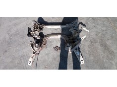 Recambio de puente delantero para bmw serie 5 lim. (f10) 530d xdrive referencia OEM IAM   