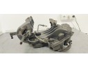 Recambio de colector admision para seat altea (5p1) 1.6 referencia OEM IAM 06A133203DL  
