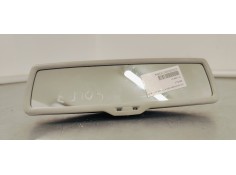 Recambio de espejo para volkswagen golf vii variant (bv5) 1.6 tdi 105 fap referencia OEM IAM E11026141  