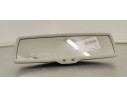 Recambio de espejo para volkswagen golf vii variant (bv5) 1.6 tdi 105 fap referencia OEM IAM E11026141  