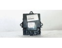 Recambio de modulo electronico para mercedes-benz clase b (w245) 2.0cdi 140 [200] fap referencia OEM IAM A1698206926  