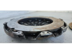 Recambio de kit embrague para renault scenic ii 1.9 dci diesel referencia OEM IAM   