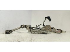 Recambio de columna direccion para volkswagen passat lim. (362) berlina edition bluemotion referencia OEM IAM 3C1419501S  