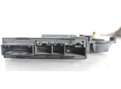 Recambio de motor elevalunas delantero derecho para audi a4 berlina (8e) 2.0 tdi referencia OEM IAM 0130821764  