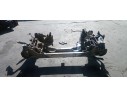 Recambio de puente delantero para bmw serie 5 lim. (f10) 530d xdrive referencia OEM IAM   
