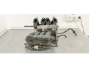 Recambio de colector admision para seat altea (5p1) 1.6 referencia OEM IAM 06A133203DL  