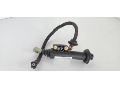 Recambio de bomba embrague para volkswagen lt caja abierta (mod. 1997) 2.5 tdi referencia OEM IAM 0002903212  