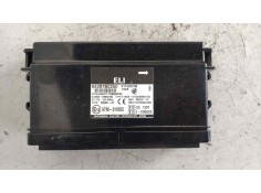 MODULO ELECTRONICO 88281SC250 X1T22873M 97RI010625