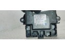 Recambio de modulo electronico para mercedes-benz clase b (w245) 2.0cdi 140 [200] fap referencia OEM IAM A1698206926  
