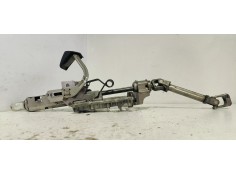 Recambio de columna direccion para volkswagen passat lim. (362) berlina edition bluemotion referencia OEM IAM 3C1419501S  