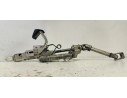 Recambio de columna direccion para volkswagen passat lim. (362) berlina edition bluemotion referencia OEM IAM 3C1419501S  