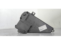 CAJA RELES / FUSIBLES 913883001 