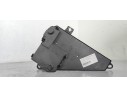 Recambio de caja reles / fusibles para bmw serie 6 cabrio (e64) 635d referencia OEM IAM 913883001  