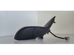 Recambio de retrovisor derecho para ford mondeo berlina (ge) 2.0 tdci cat referencia OEM IAM 014119  