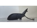 Recambio de retrovisor derecho para ford mondeo berlina (ge) 2.0 tdci cat referencia OEM IAM 014119  