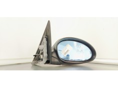 RETROVISOR DERECHO E1010803 