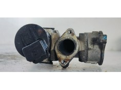 Recambio de valvula egr para citroen c4 coupe cool referencia OEM IAM   