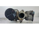 Recambio de valvula egr para citroen c4 coupe cool referencia OEM IAM   