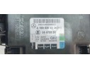 Recambio de modulo electronico para mercedes-benz clase b (w245) 2.0cdi 140 [200] fap referencia OEM IAM A1698206926  