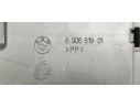 Recambio de caja reles / fusibles para bmw serie 6 cabrio (e64) 635d referencia OEM IAM 913883001  
