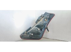 Recambio de piloto trasero izquierdo para nissan murano (z50) 3.5 v6 referencia OEM IAM 22063779  