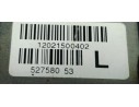 Recambio de columna direccion para volkswagen passat lim. (362) berlina edition bluemotion referencia OEM IAM 3C1419501S  