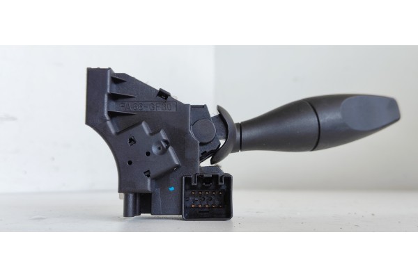 Recambio de mando intermitentes para ford focus berlina (cak) ambiente referencia OEM IAM 98AG13335AE  