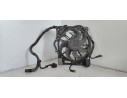 Recambio de electroventilador para opel zafira a elegance referencia OEM IAM 0130303960  