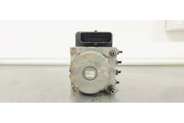 Recambio de abs para peugeot 2008 (--.2013) 1.2 i turbo 130 referencia OEM IAM 9817961380  