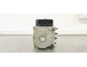 Recambio de abs para peugeot 2008 (--.2013) 1.2 i turbo 130 referencia OEM IAM 9817961380  