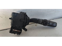 MANDO LIMPIA 173654LH 