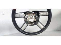 Recambio de volante para chrysler 300 c 3.0crd 220 fap referencia OEM IAM 0UV241DVAE  