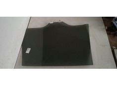 LUNA TRASERA DERECHA 43R00671 