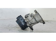 Recambio de valvula egr para citroen c4 coupe cool referencia OEM IAM   