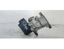 Recambio de valvula egr para citroen c4 coupe cool referencia OEM IAM   