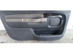 Recambio de guarnecido puerta delantera izquierda para citroen c4 cactus live referencia OEM IAM   