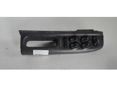 MANDO ELEVALUNAS DELANTERO IZQUIERDO F87B14540AAW 