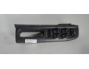 Recambio de mando elevalunas delantero izquierdo para ford explorer 4.0 xlt referencia OEM IAM F87B14540AAW  