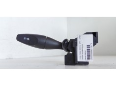 Recambio de mando intermitentes para ford focus berlina (cak) ambiente referencia OEM IAM 98AG13335AE  