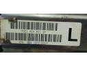 Recambio de columna direccion para volkswagen passat lim. (362) berlina edition bluemotion referencia OEM IAM 3C1419501S  
