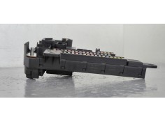 Recambio de caja reles / fusibles para bmw serie 6 cabrio (e64) 635d referencia OEM IAM 913883001  