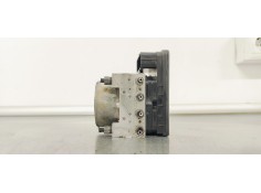 Recambio de abs para peugeot 2008 (--.2013) 1.2 i turbo 130 referencia OEM IAM 9817961380  
