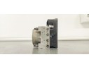 Recambio de abs para peugeot 2008 (--.2013) 1.2 i turbo 130 referencia OEM IAM 9817961380  