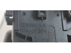 Recambio de mando limpia para toyota avensis berlina (t25) 1.8 16v cat referencia OEM IAM 173654LH  