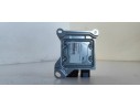 Recambio de centralita airbag para ford galaxy (ca1) 2.0 tdci cat referencia OEM IAM BM2T14B321AC  
