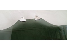 Recambio de luna trasera derecha para subaru forester 2.0 diesel cat referencia OEM IAM 43R00671  